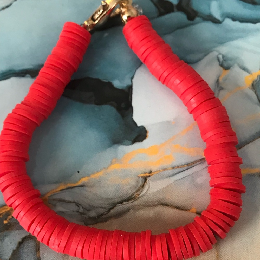 Handmade Bracelet